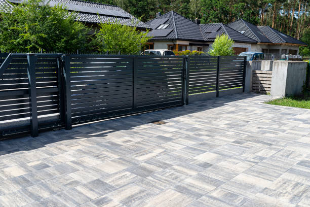 Best Driveway Repair Near Me  in Preston, TX